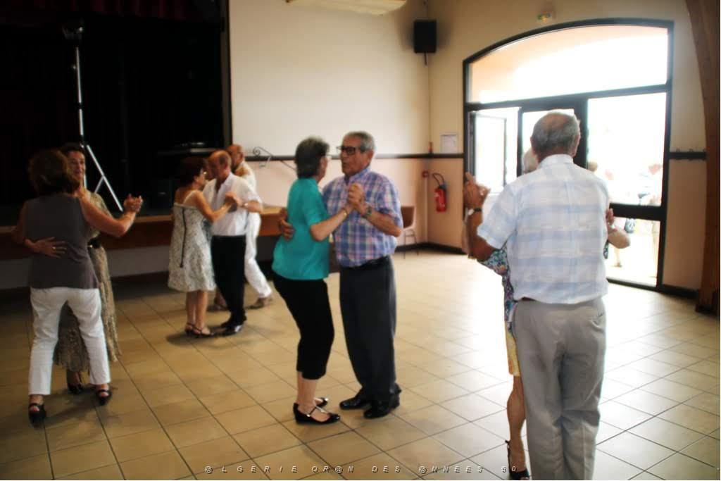 2018 06 24 SAUVIAN AVEC L ASPN GRAND MECHOUI (199).jpg